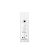 MAD Acne Breakout Control Daily Moisturizer *50ml