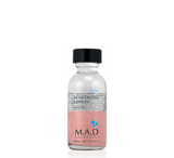 MAD Acne Drying Lotion (Sulfur 10%) *10ml