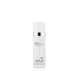MAD Acne Reversing Gel (Benzoyl Peroxide 10%) *30ml