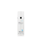 MAD Acne Reversing Gel (Benzoyl Peroxide 10%) *30ml