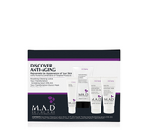 MAD Anti-Aging Discovery Kit