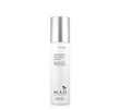 MAD Anti-Aging Nourishing Cleansing Lotion *200ml