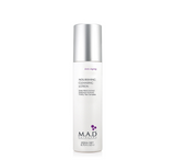 MAD Anti-Aging Nourishing Cleansing Lotion *200ml