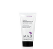 MAD Anti-Aging Youth Transformation Glycolic Mask *60g