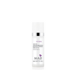 MAD Anti-Aging Youth Transformation Retinol Complex Serum 1% *30ml