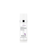 MAD Anti-Aging Youth Transformation Retinol Complex Serum 1% *30ml