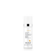 MAD Brightening Fade Gel 6 *30ml