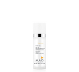 MAD Brightening Fade Gel 6 *30ml