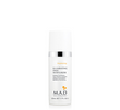 MAD Brightening Iluminating Daily Moisturizer *50ml