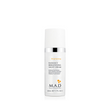 MAD Brightening Radiance Night Cream *50ml