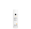 MAD C4 Intensive Brightening Serum *30ml