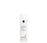 MAD C4 Intensive Brightening Serum *30ml