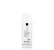 MAD Delicate Daily Moisturiser