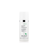 MAD Delicate Daily Moisturiser