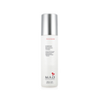 MAD Environmental Everyday Renewing Toner *200ml