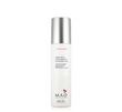 MAD Environmental Mega Rich Antioxidant Cleansing Gel *200ml