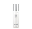 MAD Flex Mandelix Refining Cleanser *200ml