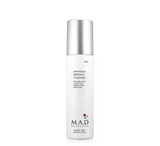 MAD Flex Mandelix Refining Cleanser *200ml