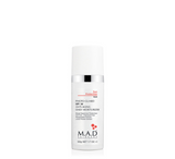 MAD Sun Protection Photo Guard Spf 30 Anti-Aging Daily Moisturiser *50g