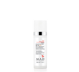MAD Sun Protection Photo Guard Spf 50 Self-Adjustin Foundation Serum *30g