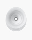 M9 Wearable Breast Pump Replacement Parts
