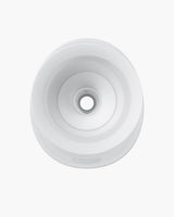 M9 Wearable Breast Pump Replacement Parts