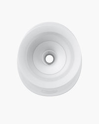 M9 Wearable Breast Pump Replacement Parts