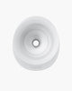 M9 Wearable Breast Pump Replacement Parts