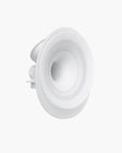 M9 Wearable Breast Pump Replacement Parts