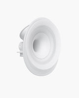 M9 Wearable Breast Pump Replacement Parts