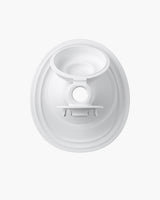 M9 Wearable Breast Pump Replacement Parts