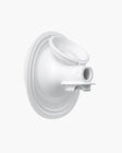 M9 Wearable Breast Pump Replacement Parts