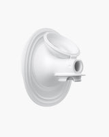 M9 Wearable Breast Pump Replacement Parts