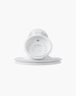 M9 Wearable Breast Pump Replacement Parts