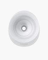 M9 Wearable Breast Pump Replacement Parts