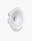 M9 Wearable Breast Pump Replacement Parts