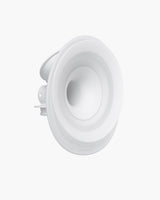 M9 Wearable Breast Pump Replacement Parts