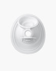 M9 Wearable Breast Pump Replacement Parts