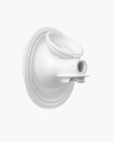 M9 Wearable Breast Pump Replacement Parts
