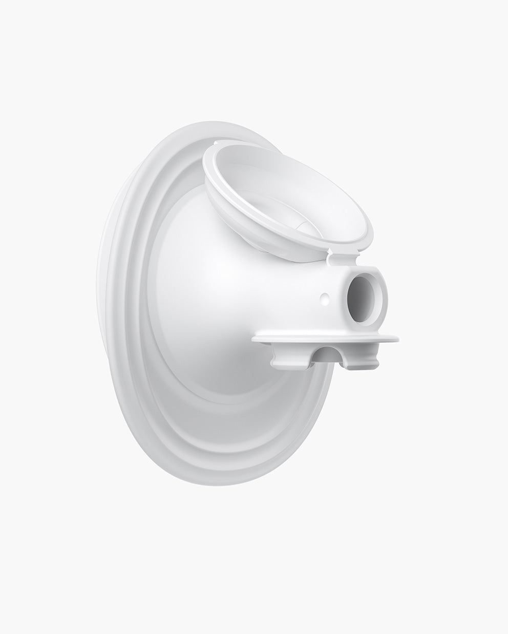 M9 Wearable Breast Pump Replacement Parts