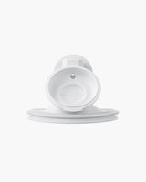 M9 Wearable Breast Pump Replacement Parts