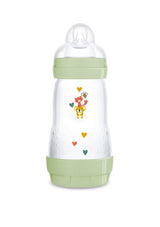 Easy Start™ Anti-Colic 260ml Biberon