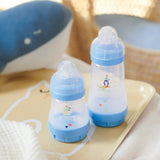 Easy Start™ Anti-Colic 160ml Biberon