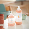 Easy Start™ Anti-Colic 260ml Biberon