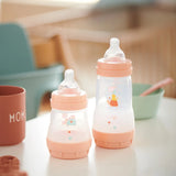 Easy Start™ Anti-Colic 260ml Biberon