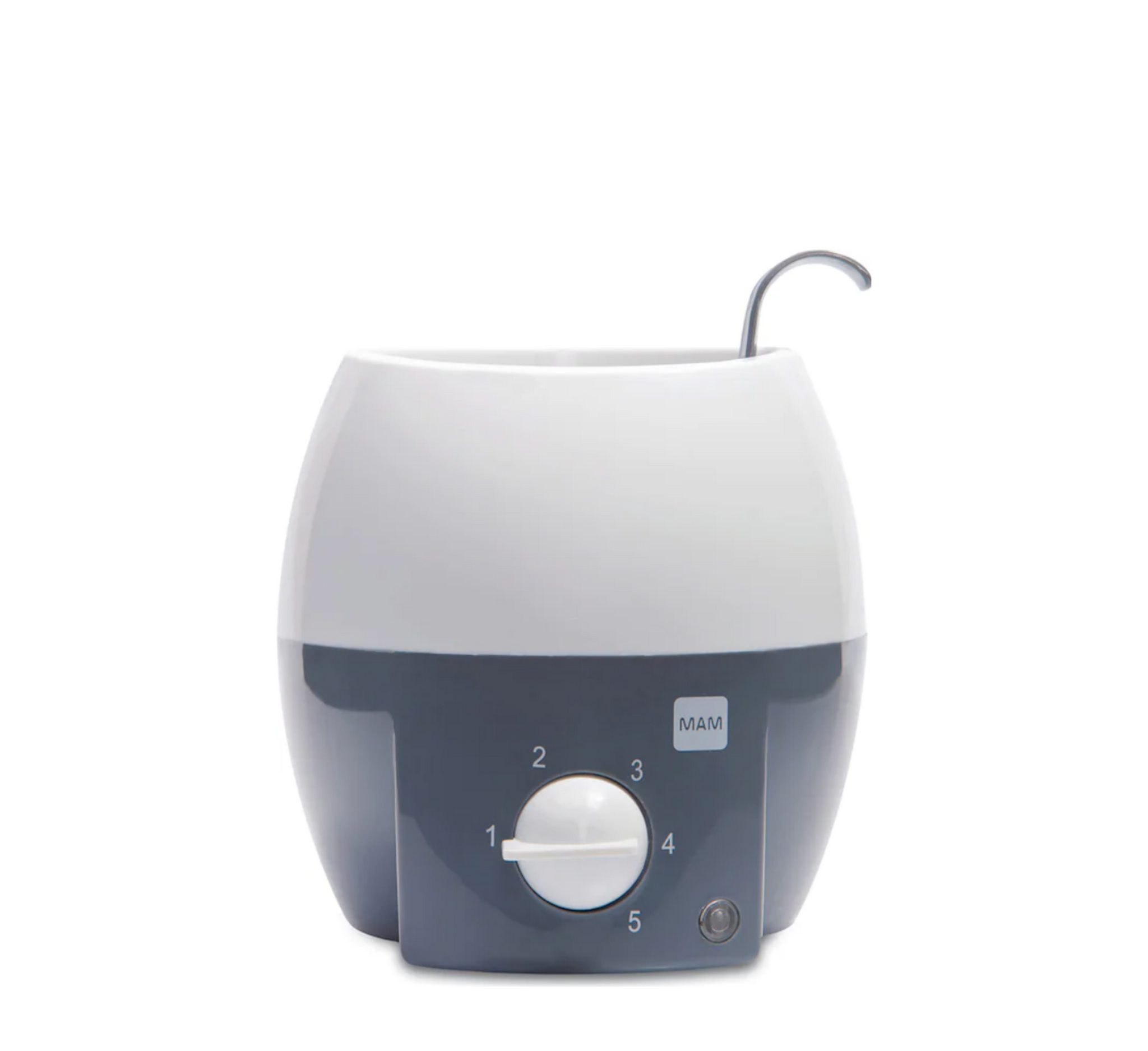 Ngrohës shishesh dhe ushqimi për foshnje MAM