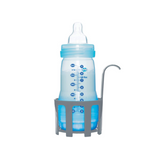 Ngrohës shishesh dhe ushqimi për foshnje MAM