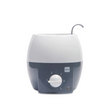 MAM Bottle & Baby Food Warmer
