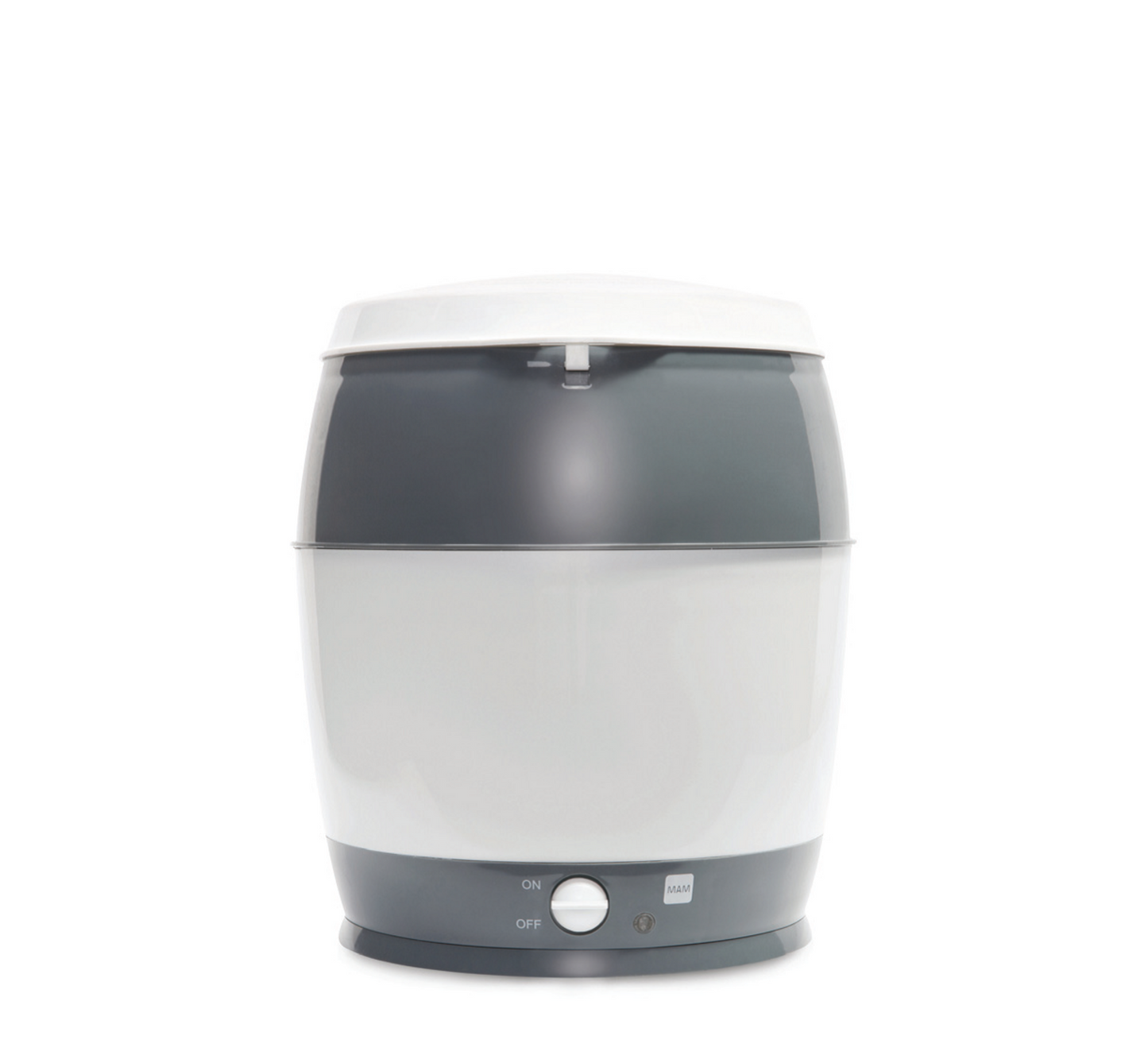 Sterilizues elektrik MAM