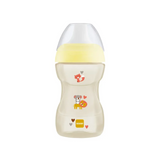 MAM Fun to Drink Cup Night 8+ месеци *270 мл